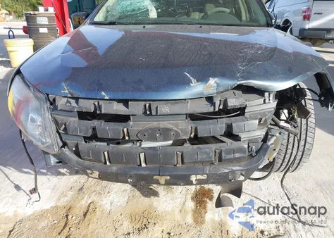 2012 Ford Fusion Se from USA, damaged, VIN 3FAHP0HA1CR389768
